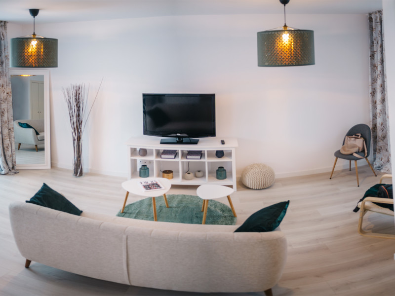 Photo 7 - BLISS Imobiliare