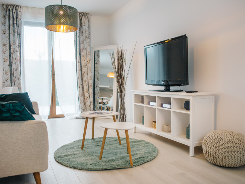 Photo 8 - BLISS Imobiliare