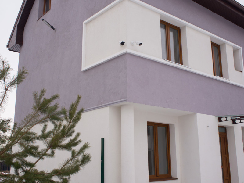 Photo 4 - BLISS Imobiliare