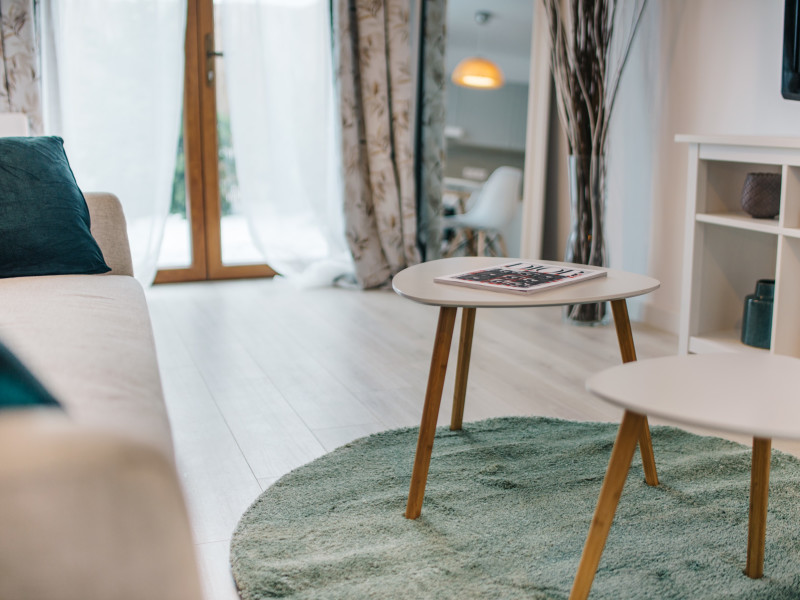 Photo 9 - BLISS Imobiliare