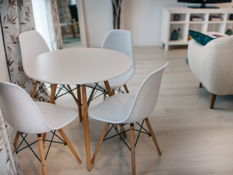 Photo 11 - BLISS Imobiliare