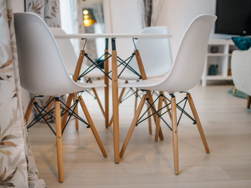 Photo 10 - BLISS Imobiliare
