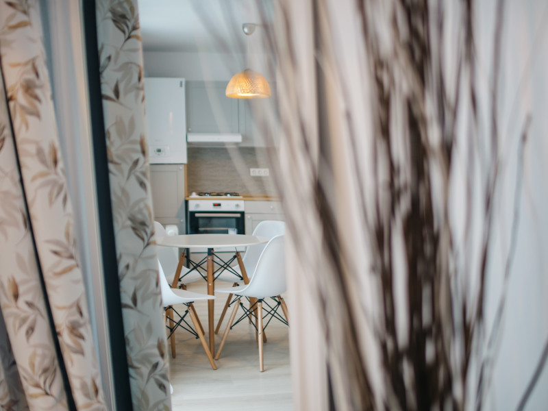 Photo 12 - BLISS Imobiliare
