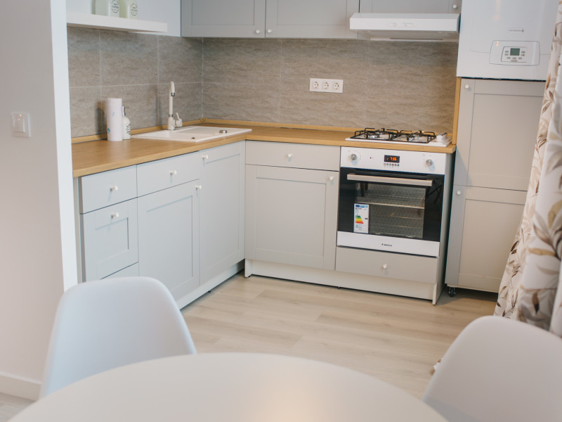 Photo 14 - BLISS Imobiliare