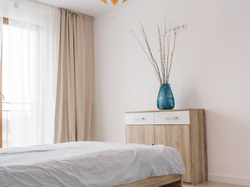 Photo 18 - BLISS Imobiliare
