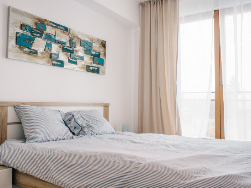 Photo 19 - BLISS Imobiliare