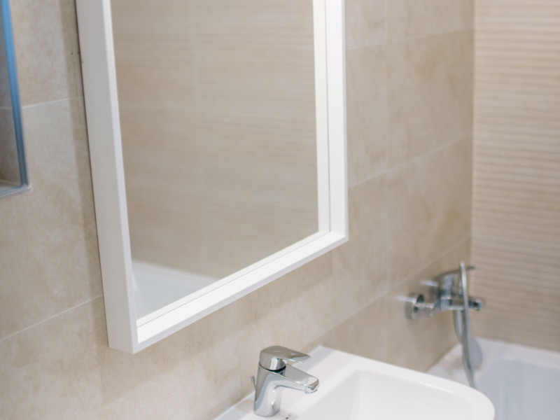 Photo 21 - BLISS Imobiliare