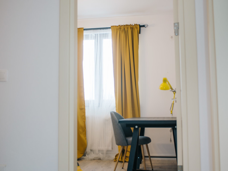Photo 23 - BLISS Imobiliare