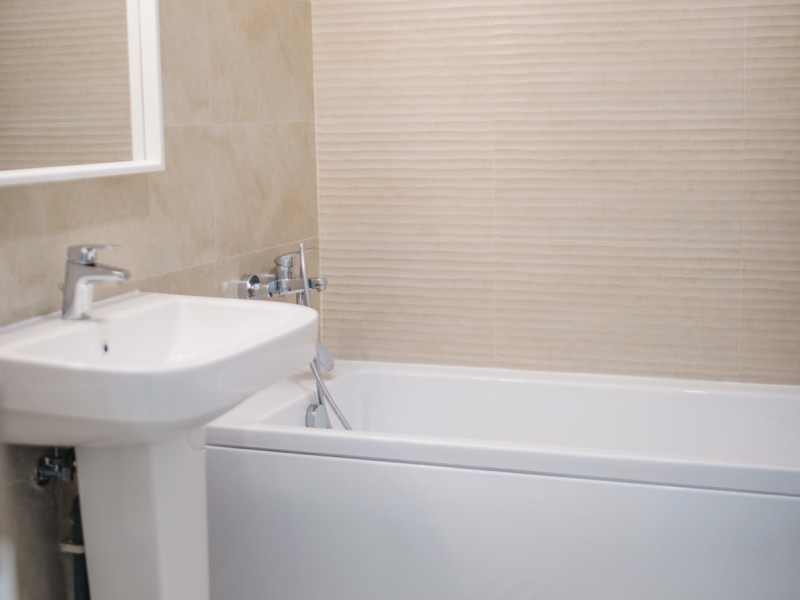 Photo 22 - BLISS Imobiliare