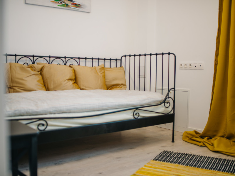 Photo 25 - BLISS Imobiliare