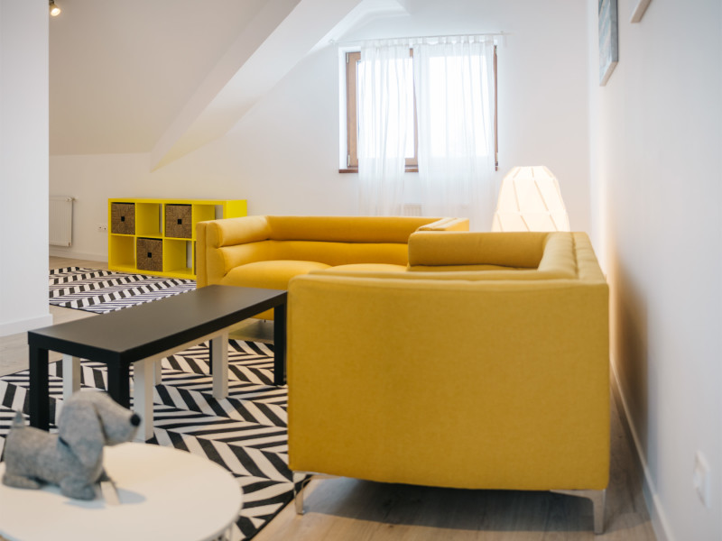 Photo 26 - BLISS Imobiliare