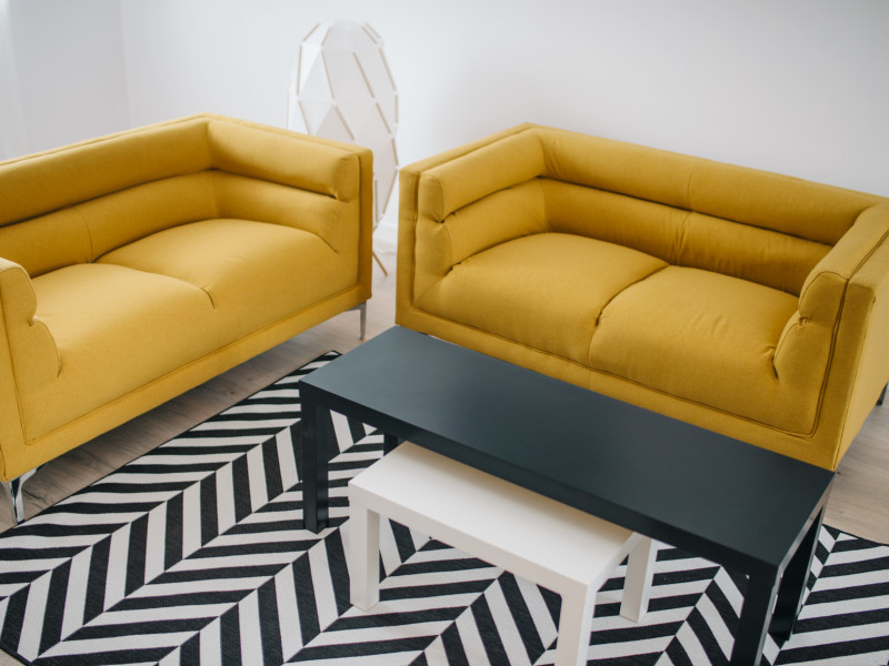 Photo 27 - BLISS Imobiliare