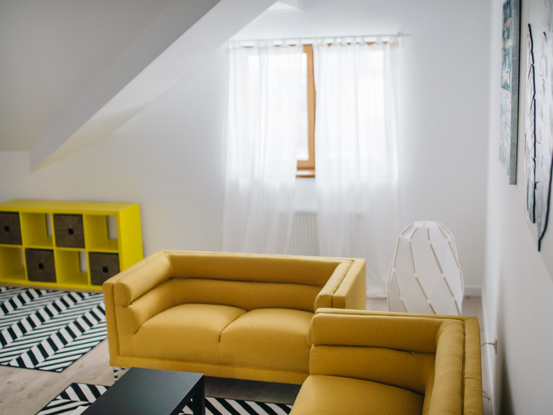 Photo 29 - BLISS Imobiliare