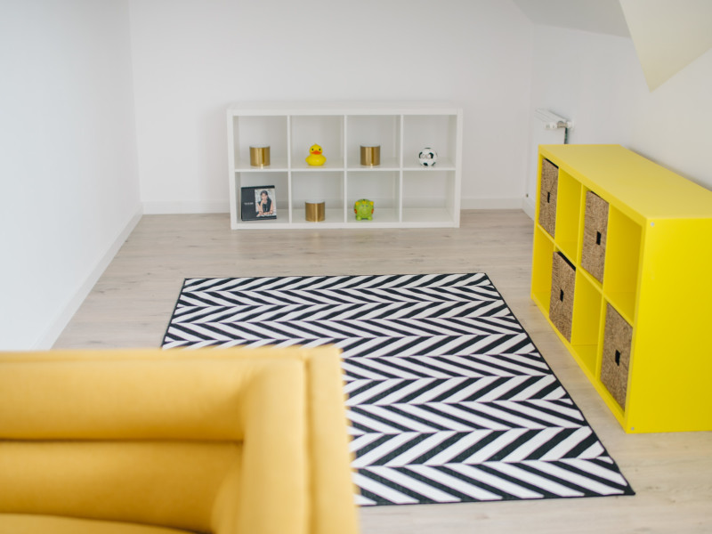 Photo 28 - BLISS Imobiliare