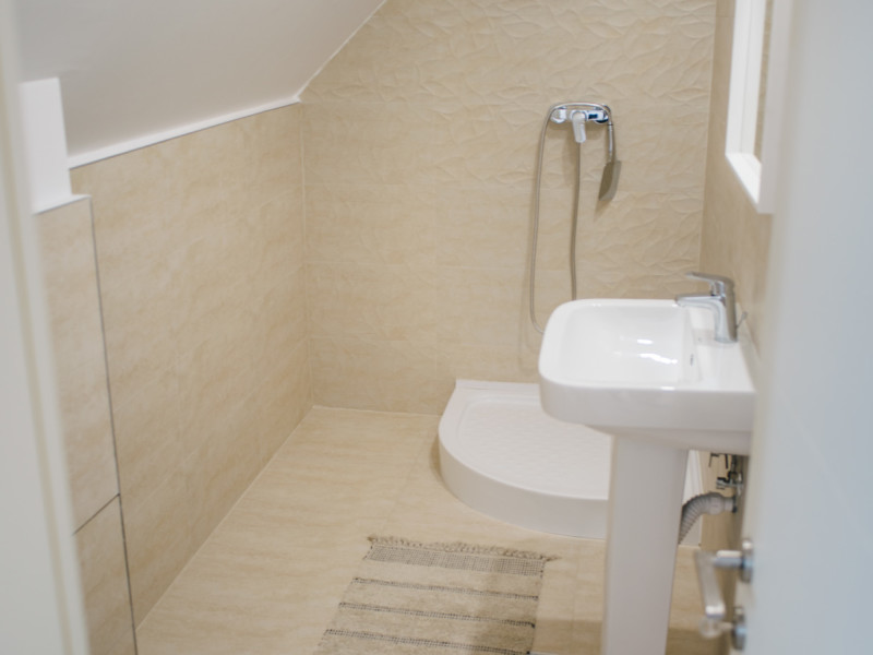 Photo 30 - BLISS Imobiliare