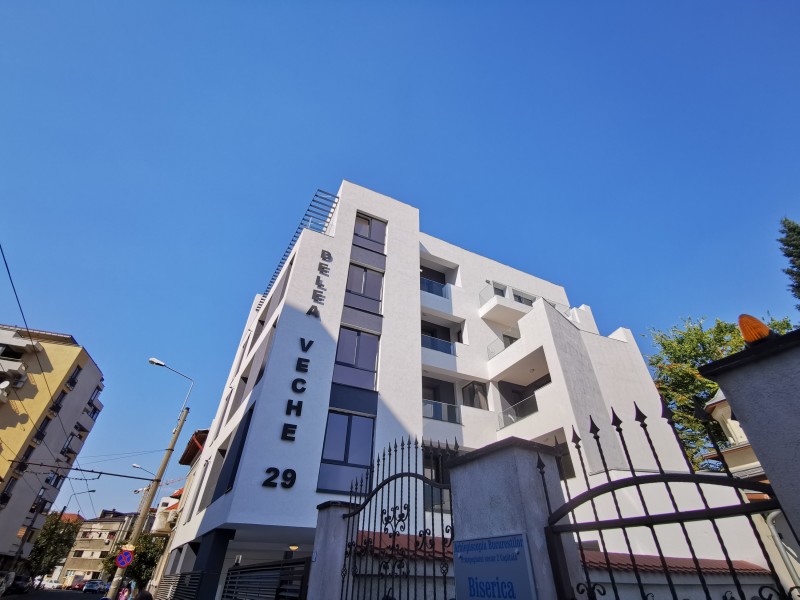 Photo 1 - BLISS Imobiliare