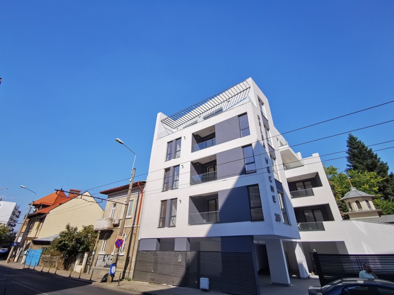 Photo 3 - BLISS Imobiliare