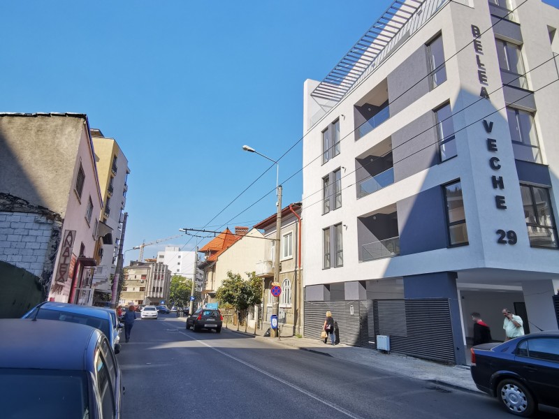 Photo 2 - BLISS Imobiliare