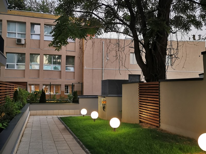 Photo 6 - BLISS Imobiliare