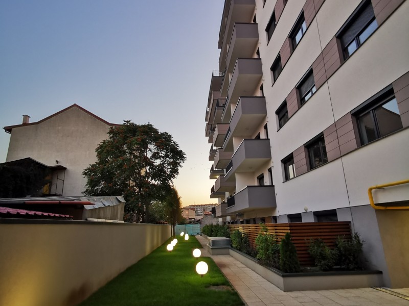 Photo 4 - BLISS Imobiliare