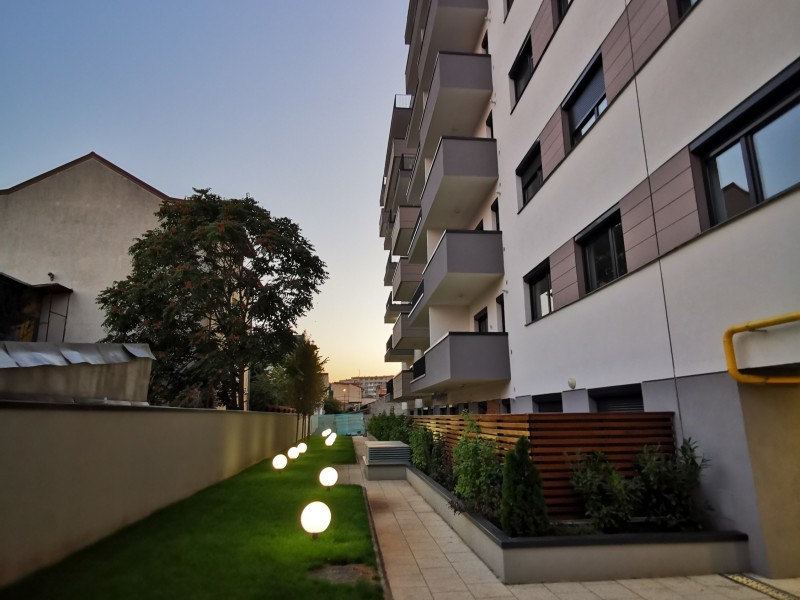 Photo 3 - BLISS Imobiliare