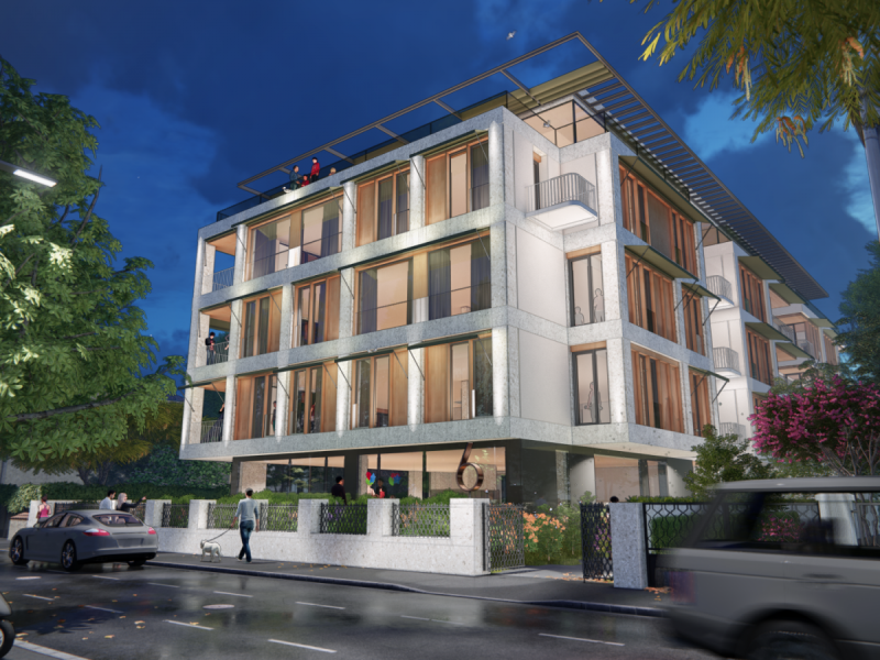 Photo 5 - BLISS Imobiliare