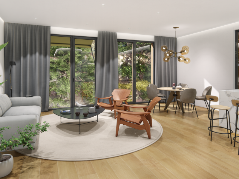 Photo 6 - BLISS Imobiliare