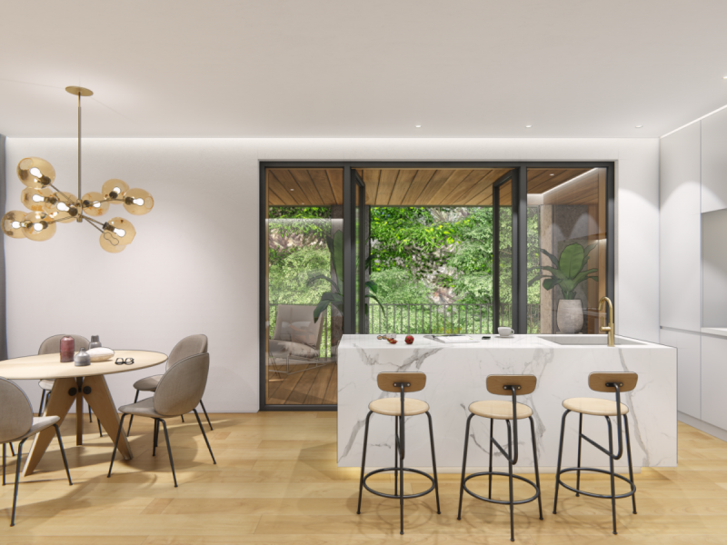 Photo 7 - BLISS Imobiliare
