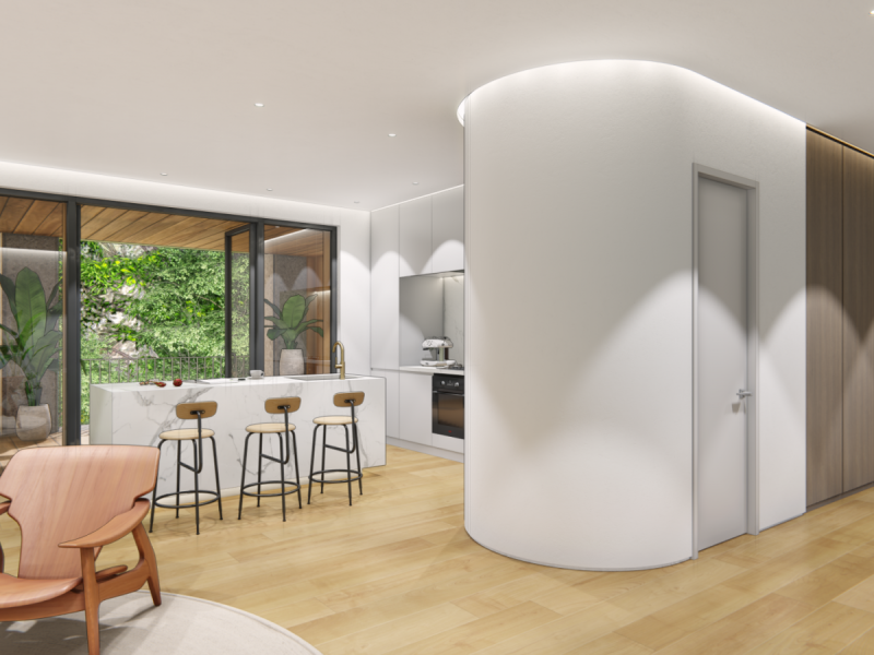 Photo 8 - BLISS Imobiliare