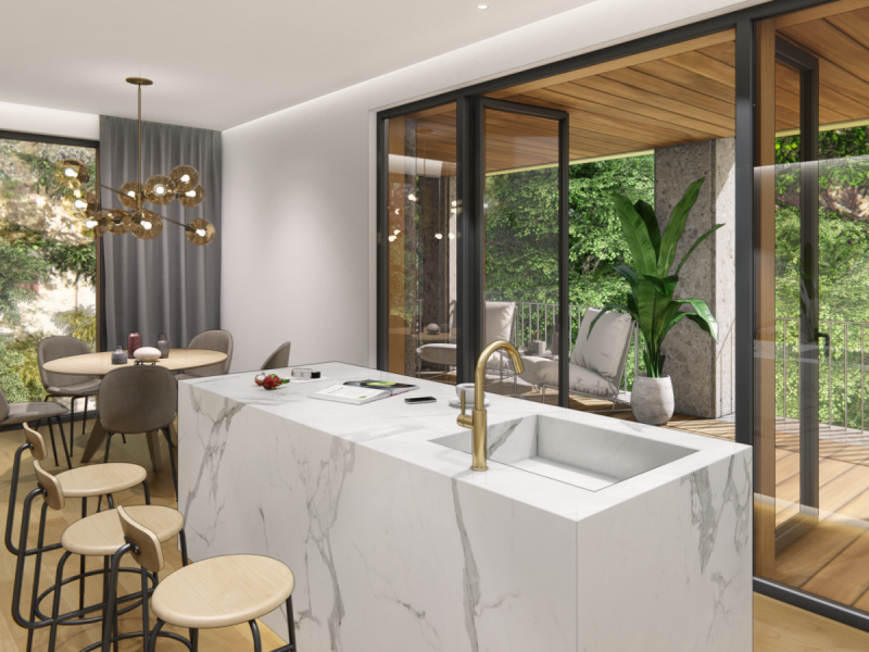 Photo 9 - BLISS Imobiliare
