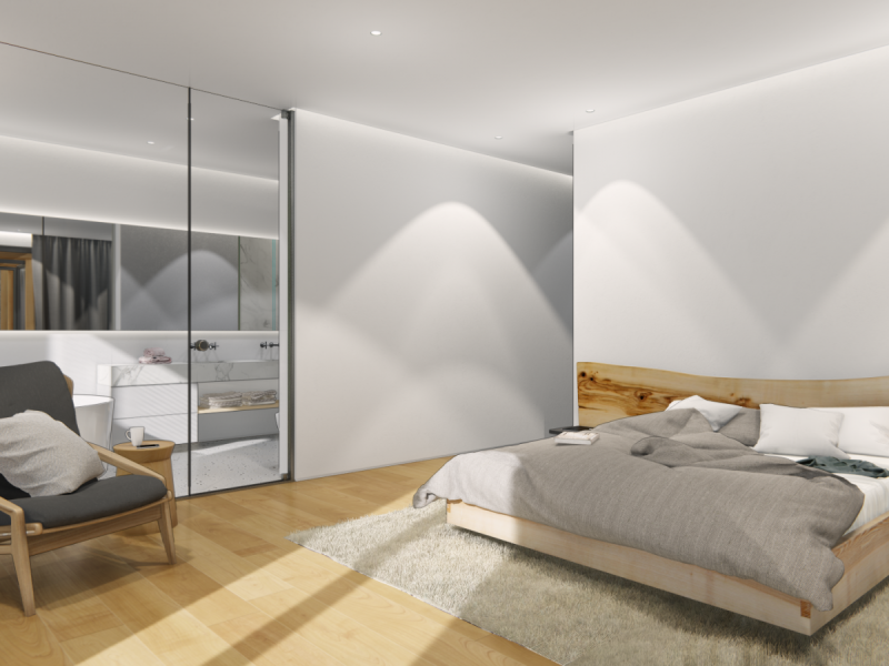 Photo 10 - BLISS Imobiliare