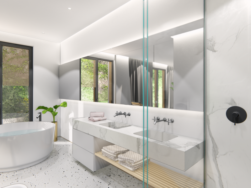 Photo 12 - BLISS Imobiliare