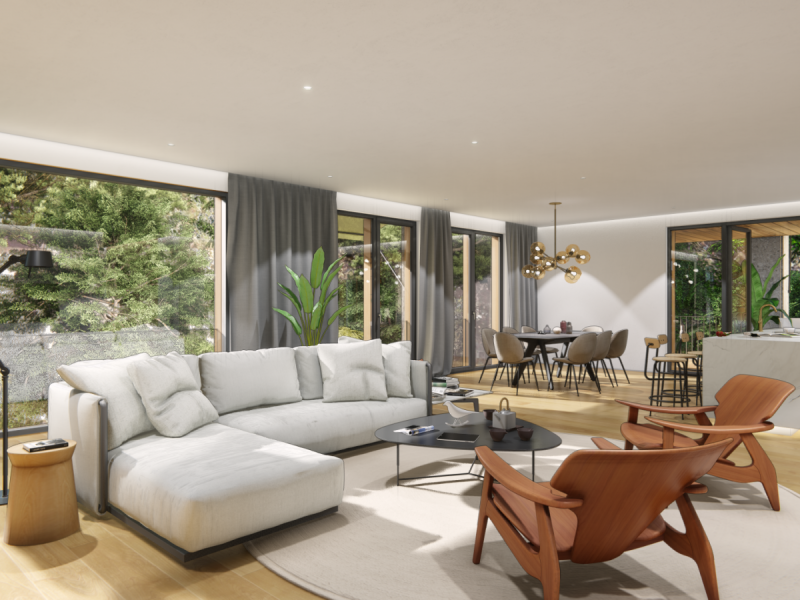 Photo 14 - BLISS Imobiliare
