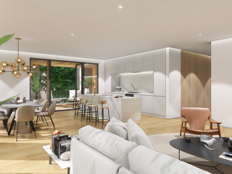 Photo 15 - BLISS Imobiliare