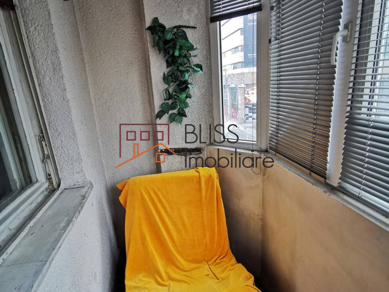 Apartment for Sale KM 0 | Ultracentral, Bucharest - 2 Bedroom - ID:58175 | Bliss Imobiliare / Photo 6 - BLISS Imobiliare