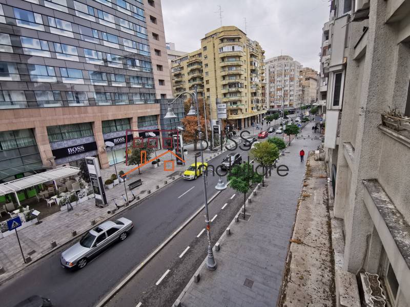 Apartament de Vanzare KM 0 | Ultracentral - 3 Camere - ID:58175 | Bliss Imobiliare / Photo 7 - BLISS Imobiliare