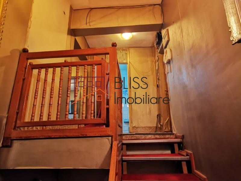 Apartament de Vanzare KM 0 | Ultracentral - 3 Camere - ID:58175 | Bliss Imobiliare / Photo 13 - BLISS Imobiliare