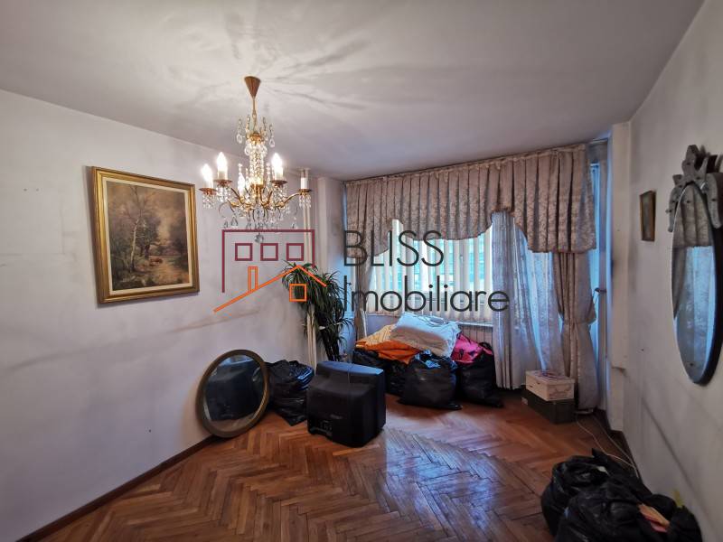 Apartament de Vanzare KM 0 | Ultracentral - 3 Camere - ID:58175 | Bliss Imobiliare / Photo 17 - BLISS Imobiliare