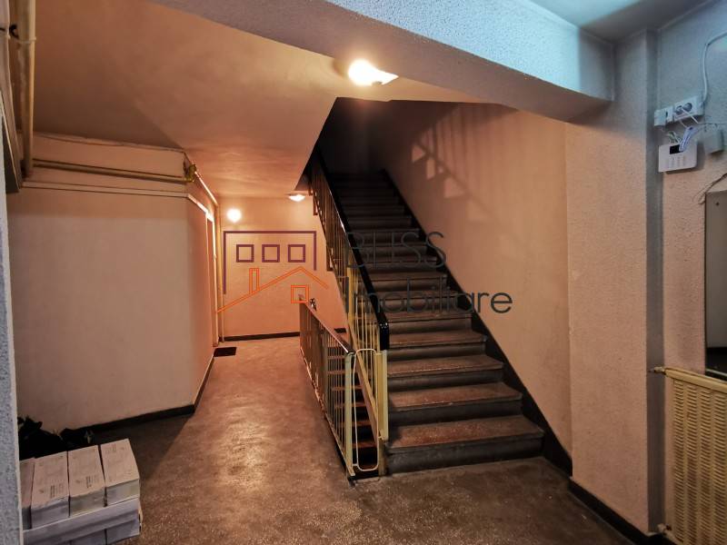 Apartament de Vanzare KM 0 | Ultracentral - 3 Camere - ID:58175 | Bliss Imobiliare / Photo 23 - BLISS Imobiliare