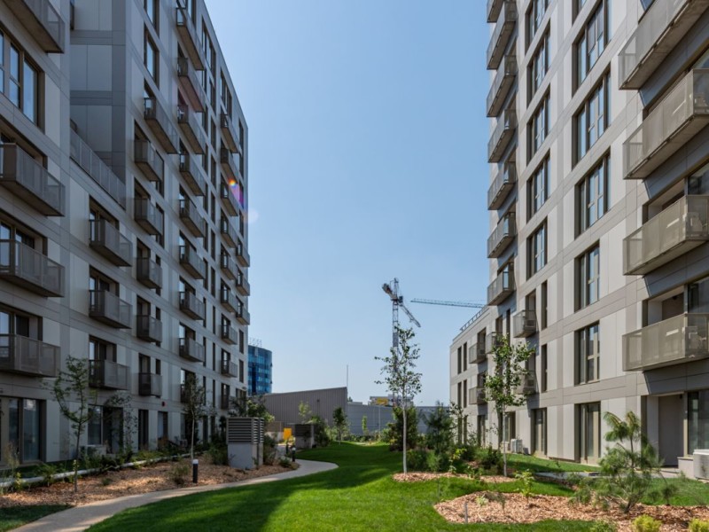Photo 2 - BLISS Imobiliare
