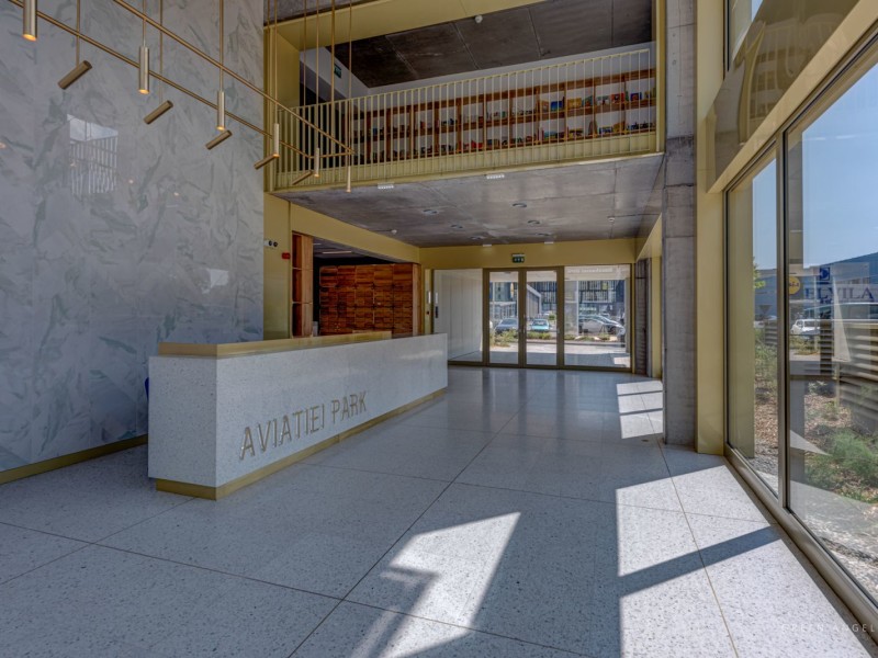 Photo 3 - BLISS Imobiliare