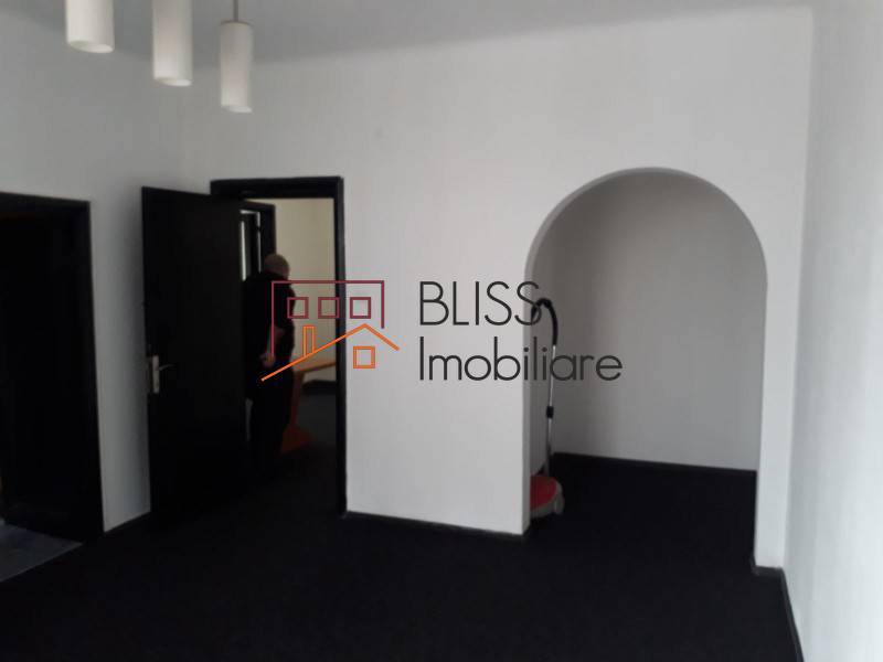Apartament de Vanzare KM 0 | Ultracentral - 4 Camere - ID:77271 | Bliss Imobiliare / Photo 8 - BLISS Imobiliare