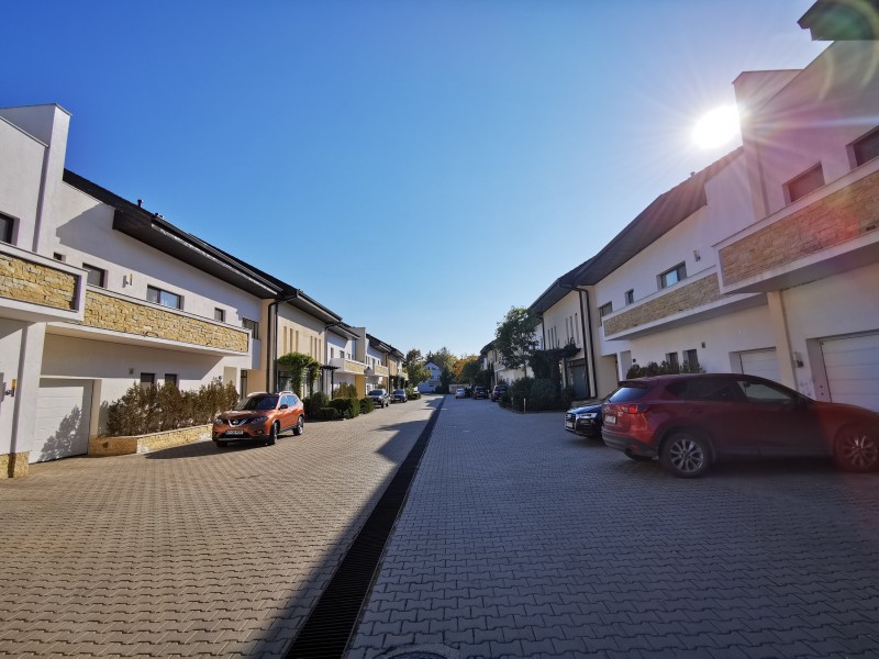 Photo 3 - BLISS Imobiliare