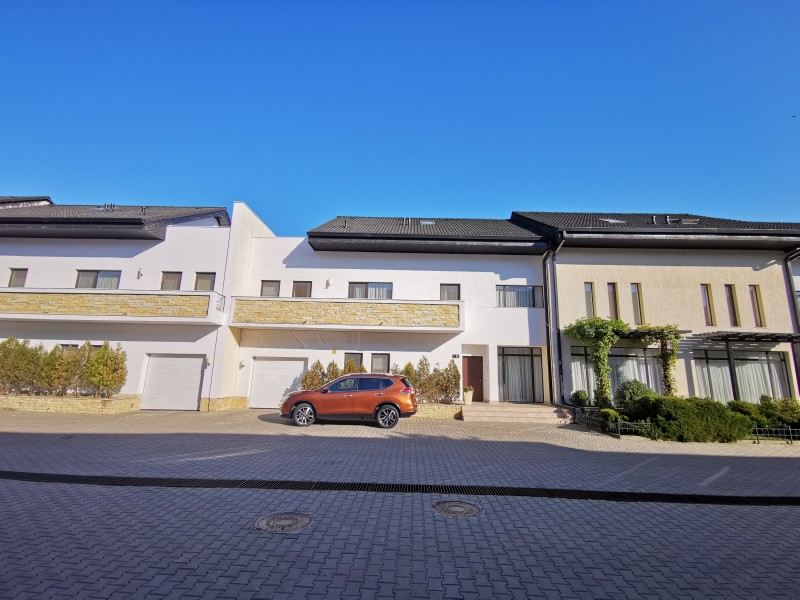 Photo 4 - BLISS Imobiliare