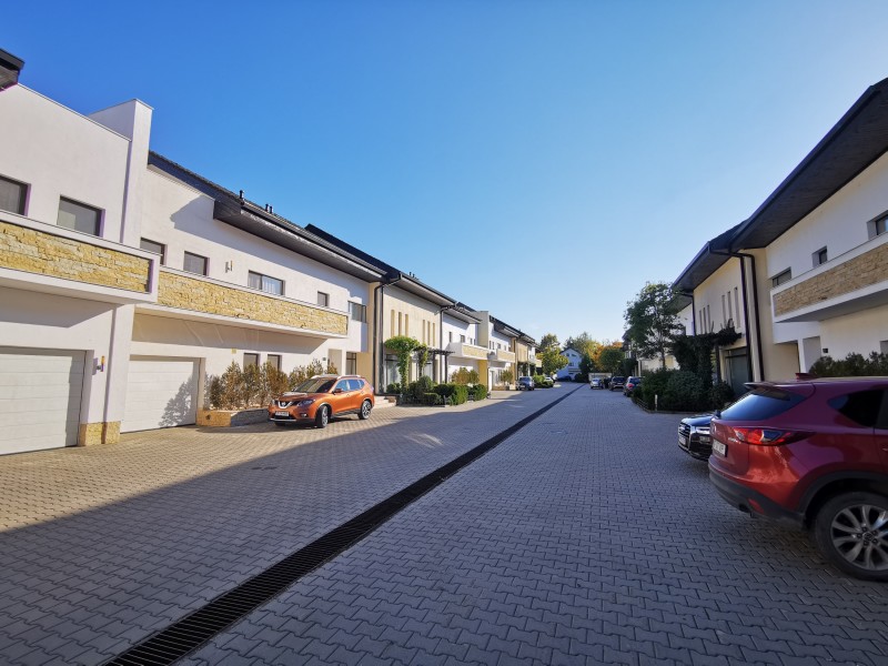 Photo 6 - BLISS Imobiliare