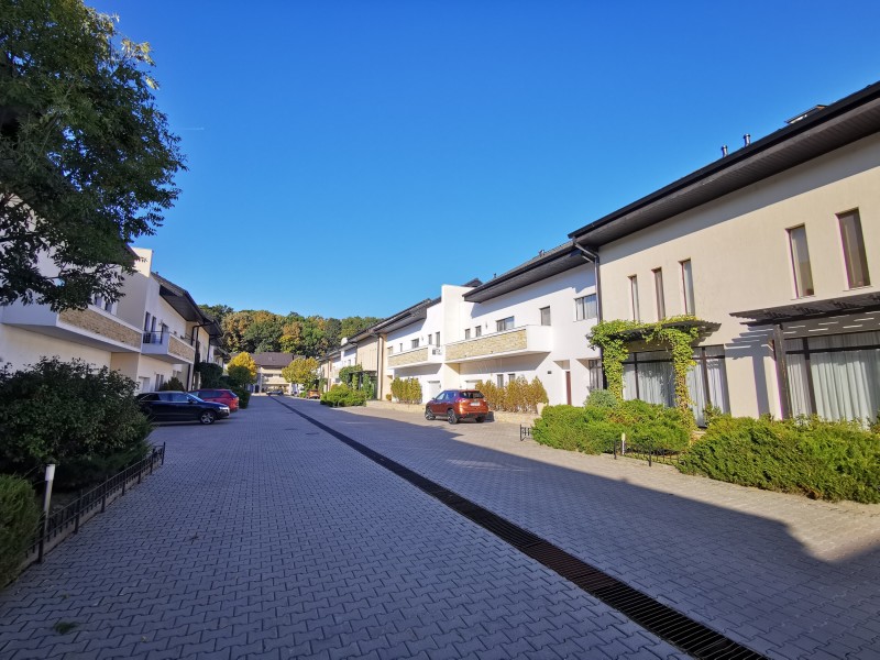 Photo 5 - BLISS Imobiliare