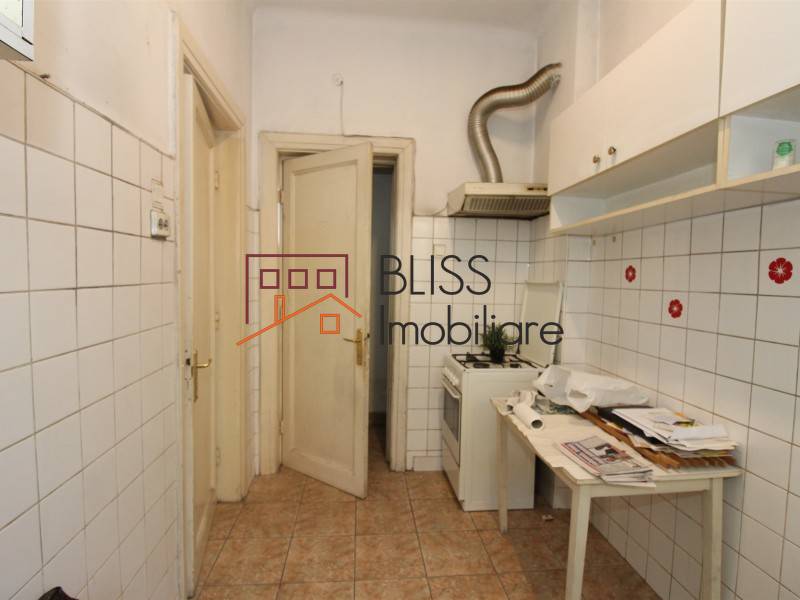 Apartament de Vanzare Tineretului-Cantemir - 5 Camere - ID:63729 | Bliss Imobiliare / Photo 4 - BLISS Imobiliare