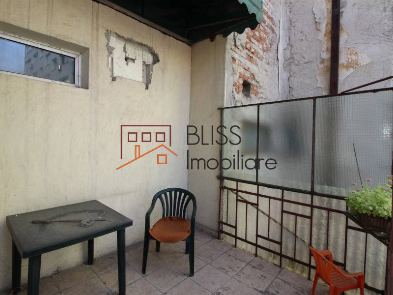 Apartament de Vanzare Tineretului-Cantemir - 5 Camere - ID:63729 | Bliss Imobiliare / Photo 10 - BLISS Imobiliare