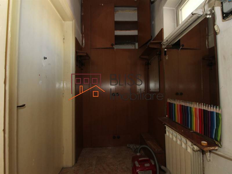 Apartament de Vanzare Tineretului-Cantemir - 5 Camere - ID:63729 | Bliss Imobiliare / Photo 16 - BLISS Imobiliare