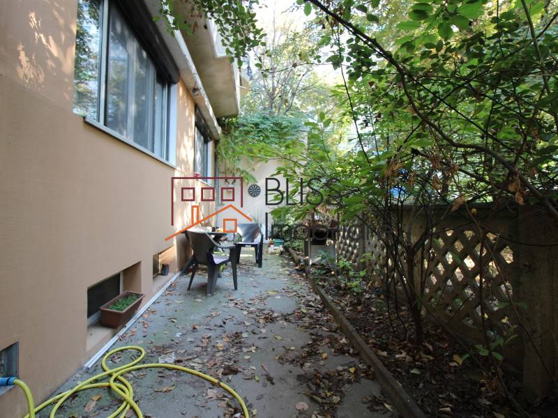 Apartament de Vanzare Tineretului-Cantemir - 5 Camere - ID:63729 | Bliss Imobiliare / Photo 26 - BLISS Imobiliare